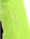 Miniaturansicht Fischer, Vancouver Skihose Herren Light Green grün 