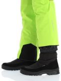 Miniaturansicht Fischer, Vancouver Skihose Herren Light Green grün 