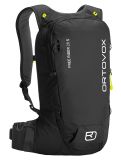 Miniaturansicht Ortovox, Free Rider 20 S Rucksack Unisex Black Raven schwarz 