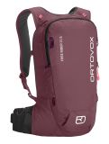 Miniaturansicht Ortovox, Free Rider 20 S Rucksack Damen Mountain Rose rosa 