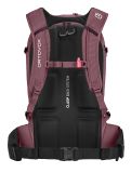 Miniaturansicht Ortovox, Free Rider 20 S Rucksack Damen Mountain Rose rosa 