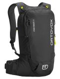 Miniaturansicht Ortovox, Free Rider 22 Rucksack Unisex Black Raven schwarz 