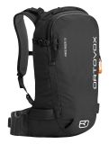 Miniaturansicht Ortovox, Free Rider 28 Rucksack Unisex Black Raven schwarz 