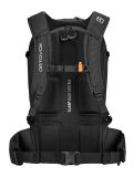 Miniaturansicht Ortovox, Free Rider 28 Rucksack Unisex Black Raven schwarz 