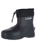 Miniaturansicht Fubuki, Niseko 3.0 Schneeschuhe Unisex Black schwarz 