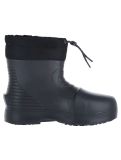 Miniaturansicht Fubuki, Niseko 3.0 Schneeschuhe Unisex Black schwarz 