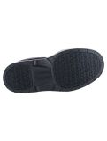 Miniaturansicht Fubuki, Niseko 3.0 Schneeschuhe Unisex Black schwarz 