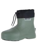 Miniaturansicht Fubuki, Niseko 3.0 Schneeschuhe Unisex Olive grün 