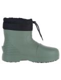 Miniaturansicht Fubuki, Niseko 3.0 Schneeschuhe Unisex Olive grün 