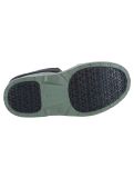 Miniaturansicht Fubuki, Niseko 3.0 Schneeschuhe Unisex Olive grün 