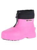 Miniaturansicht Fubuki, Niseko 3.0 Schneeschuhe Unisex Pink rosa 