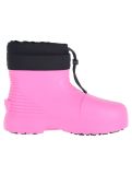 Miniaturansicht Fubuki, Niseko 3.0 Schneeschuhe Unisex Pink rosa 