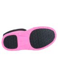 Miniaturansicht Fubuki, Niseko 3.0 Schneeschuhe Unisex Pink rosa 