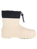 Miniaturansicht Fubuki, Niseko 3.0 Schneeschuhe Unisex Sand beige 