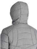 Miniaturansicht Geographical Norway, Bolchevic Skijacke Herren Light Grey grau 