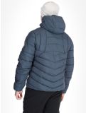 Miniaturansicht Geographical Norway, Bolchevic Skijacke Herren Navy blau 