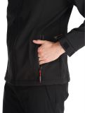 Miniaturansicht Geographical Norway, Taboo Skijacke Herren Black schwarz 