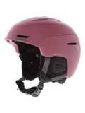 Miniaturansicht Giro, Avera Skihelm Unisex Matte Rosé rosa 