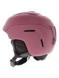 Miniaturansicht Giro, Avera Skihelm Unisex Matte Rosé rosa 