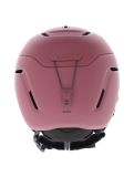 Miniaturansicht Giro, Avera Skihelm Unisex Matte Rosé rosa 