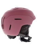 Miniaturansicht Giro, Avera Skihelm Unisex Matte Rosé rosa 