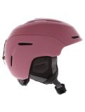 Miniaturansicht Giro, Avera Skihelm Unisex Matte Rosé rosa 