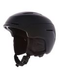 Miniaturansicht Giro, Neo Skihelm Unisex Matte Black schwarz 