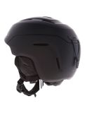 Miniaturansicht Giro, Neo Skihelm Unisex Matte Black schwarz 