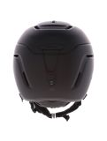 Miniaturansicht Giro, Neo Skihelm Unisex Matte Black schwarz 