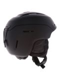 Miniaturansicht Giro, Neo Skihelm Unisex Matte Black schwarz 