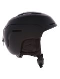 Miniaturansicht Giro, Neo Skihelm Unisex Matte Black schwarz 