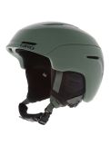 Miniaturansicht Giro, Neo Skihelm Unisex Matte Green grün 