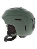 Miniaturansicht Giro, Neo Skihelm Unisex Matte Green grün 