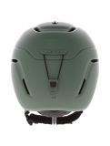 Miniaturansicht Giro, Neo Skihelm Unisex Matte Green grün 