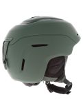 Miniaturansicht Giro, Neo Skihelm Unisex Matte Green grün 