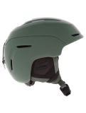 Miniaturansicht Giro, Neo Skihelm Unisex Matte Green grün 