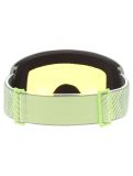 Miniaturansicht Giro, Roam Skibrille Unisex Green Streaker - Loden Green grün 