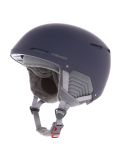 Miniaturansicht Head, Compact Pro W Skihelm Damen Lavender violett 