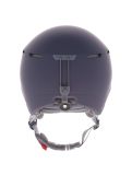 Miniaturansicht Head, Compact Pro W Skihelm Damen Lavender violett 