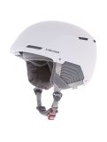 Miniaturansicht Head, Compact Pro W Skihelm Damen White weiß 