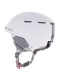 Miniaturansicht Head, Compact Pro W Skihelm Damen White weiß 