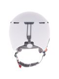 Miniaturansicht Head, Compact Pro W Skihelm Damen White weiß 