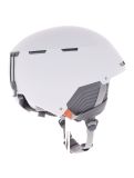 Miniaturansicht Head, Compact Pro W Skihelm Damen White weiß 