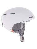 Miniaturansicht Head, Compact Pro W Skihelm Damen White weiß 