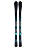 Miniaturansicht Head, e-super Joy SW + Joy 11 GW (2023/24) SLR Skier Damen 