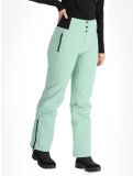 Miniaturansicht Head, Emerald Skihose Damen Nile Green grün 