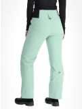 Miniaturansicht Head, Emerald Skihose Damen Nile Green grün 