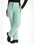 Miniaturansicht Head, Emerald Skihose Damen Nile Green grün 