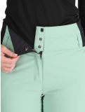 Miniaturansicht Head, Emerald Skihose Damen Nile Green grün 