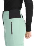 Miniaturansicht Head, Emerald Skihose Damen Nile Green grün 